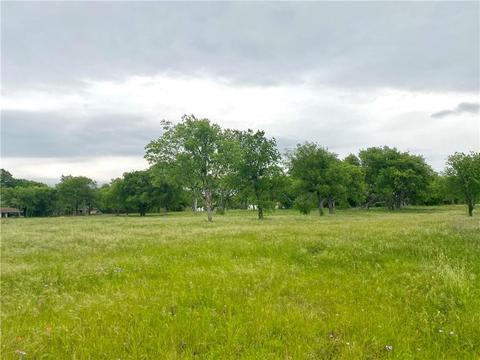 705 4th St, Eddy, TX 76524 photo 1