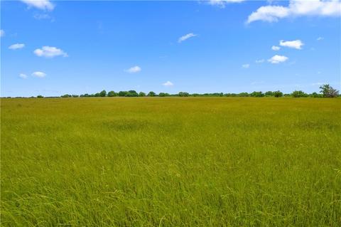 2621 Bode Rd, West, TX 76691 photo 1
