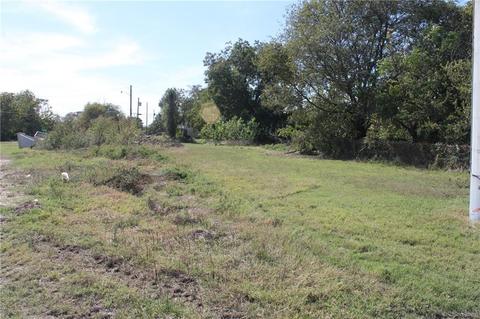 529 E Park St, Waco, TX 76705 photo 1