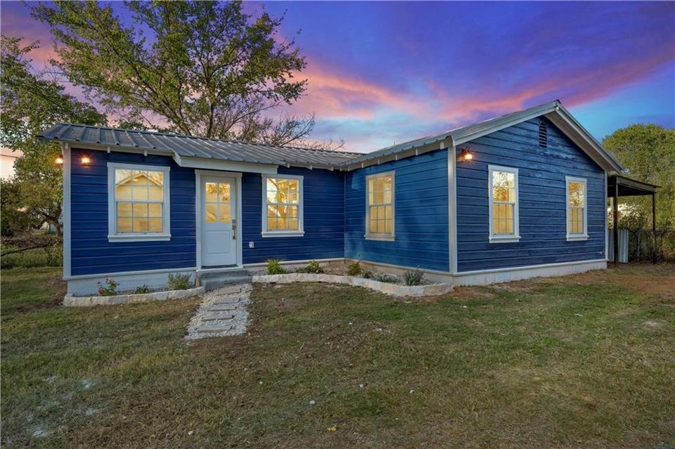 827 Mosley Dr, Waco, TX 76705 16 Photos MLS 204623 Movoto