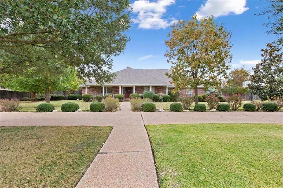 9413 Mesquite Bend Rd, Waco, TX 76708 36 Photos MLS 204773 Movoto