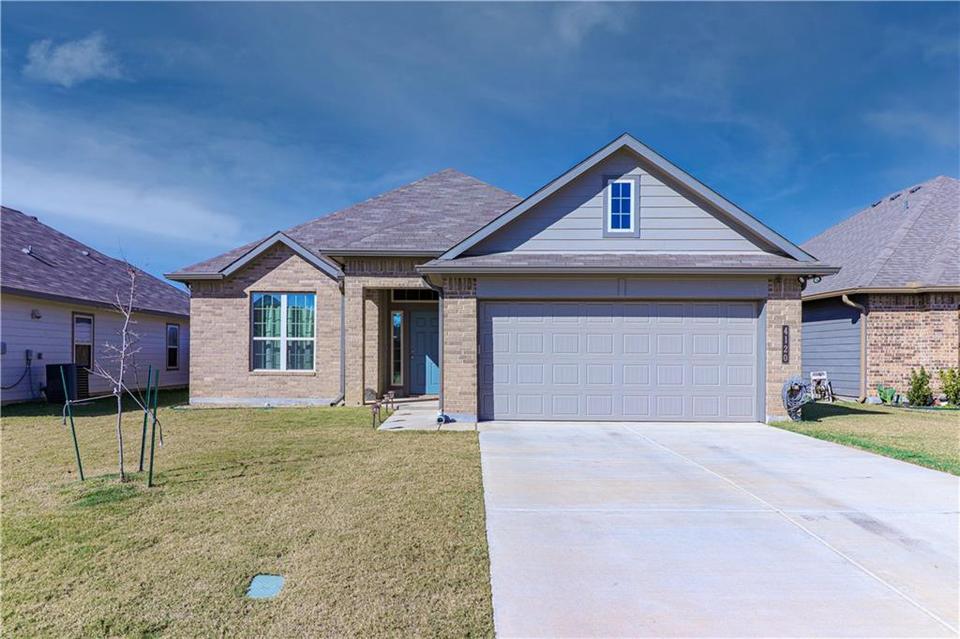 4120 Riata Ranch Rd, Waco, TX 76705 22 Photos MLS 204976 Movoto