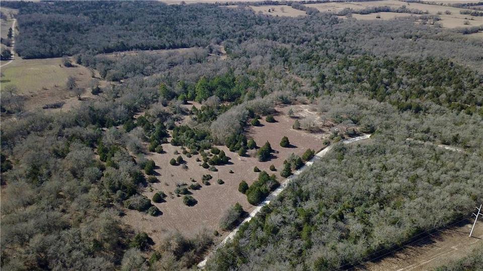 1286 Lcr 705, Kosse, TX 76653 21 Photos MLS 205883 Movoto