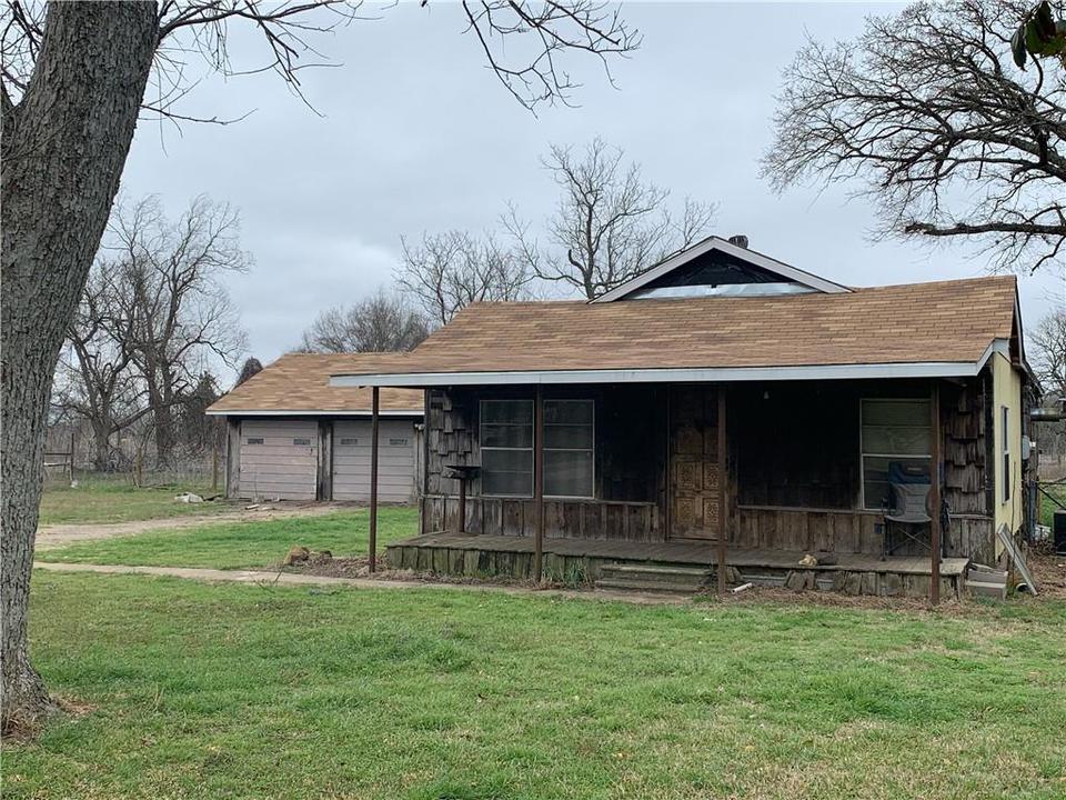 120 Lcr 462 Rd, Mexia, TX 76667 20 Photos MLS 206623 Movoto
