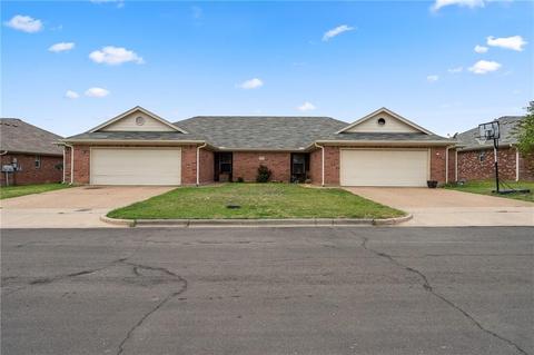 10212 Iris Ln, Waco, TX 76708 photo 1