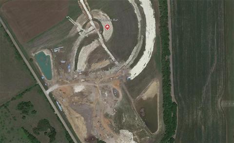 1016 Roses Run, Mcgregor, TX 76657 photo 1