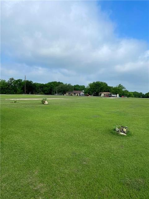 12813 Chapel Rd, Lorena, TX 76655 photo 1