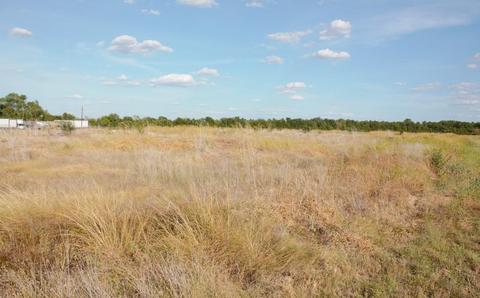 2000 S Loop 340, Waco, TX 76706 photo 1