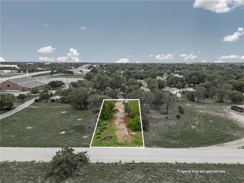 1313 E Webster Ave, Waco, TX 76704 photo 1