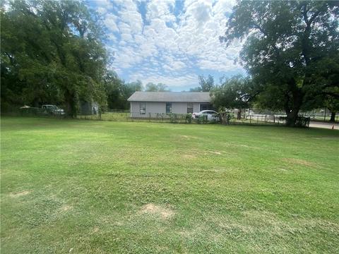 423 Rose St, Waco, TX 76704 photo 1