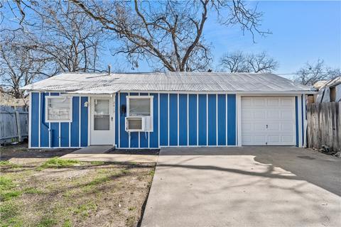 2124 Lyle Ave, Waco, TX 76708 photo 1