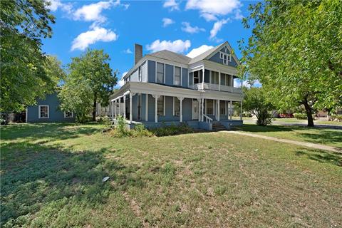 2624 N 17th St, Waco, TX 76708 photo 1