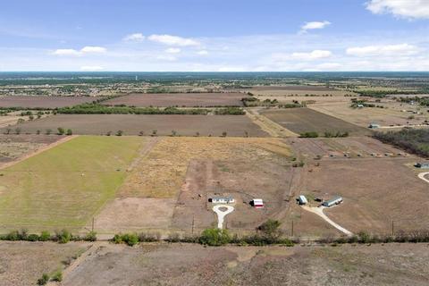 474 Talbert Ranch Rd, China Spring, TX 76633 photo 1