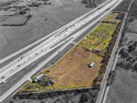 810 S Frontage Rd, Lorena, TX 76655 photo 1
