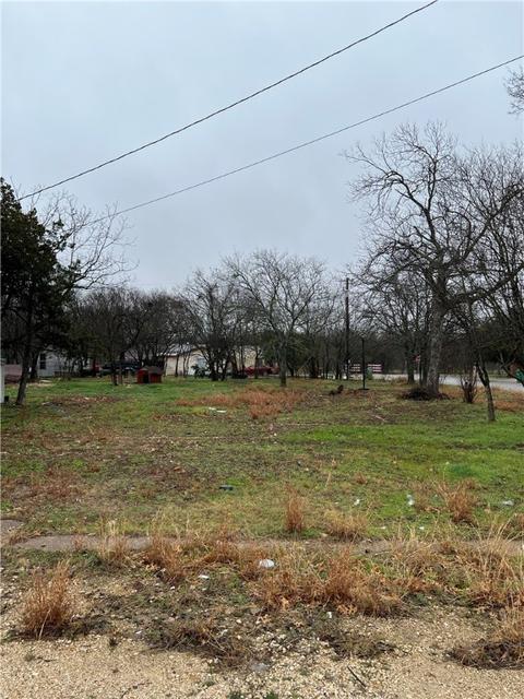 106 Arthur St, Mcgregor, TX 76657 photo 1
