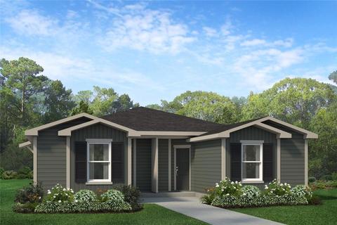 2214 Mckenzie Ave, Waco, TX 76708 photo 1