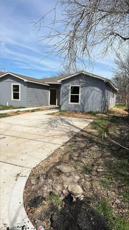 3521 N 24th St, Waco, TX 76708 photo 1