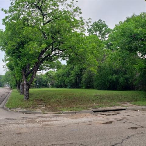 1625 Pine Ave, Waco, TX 76708 photo 1