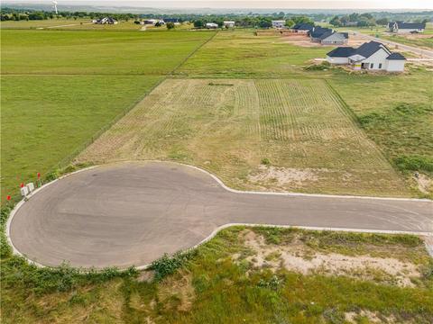 110 Rayford Dr, Lorena, TX 76655 photo 1
