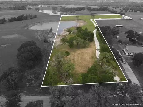 1285 E Rocket Rd, Lorena, TX 76655 photo 1