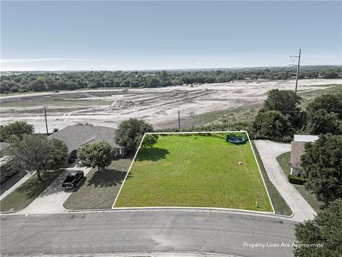 509 Ver-lo Dr, Lorena, TX 76655 photo 1