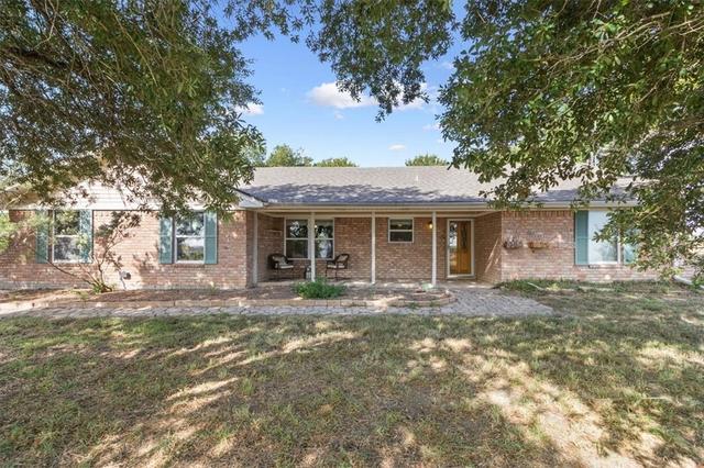 2368 Southwinds Dr, Lorena, TX 76655 | 36 Photos - Movoto