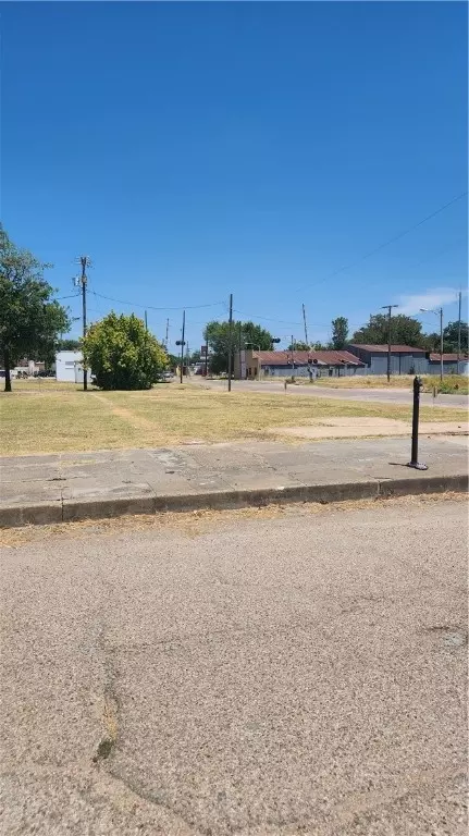 128 Commerce St, Marlin, TX 76661 photo 1