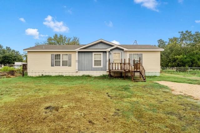 Houses For Sale In Elm Mott Tx