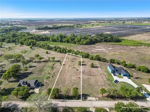 709 4th St, Eddy, TX 76524 photo 1