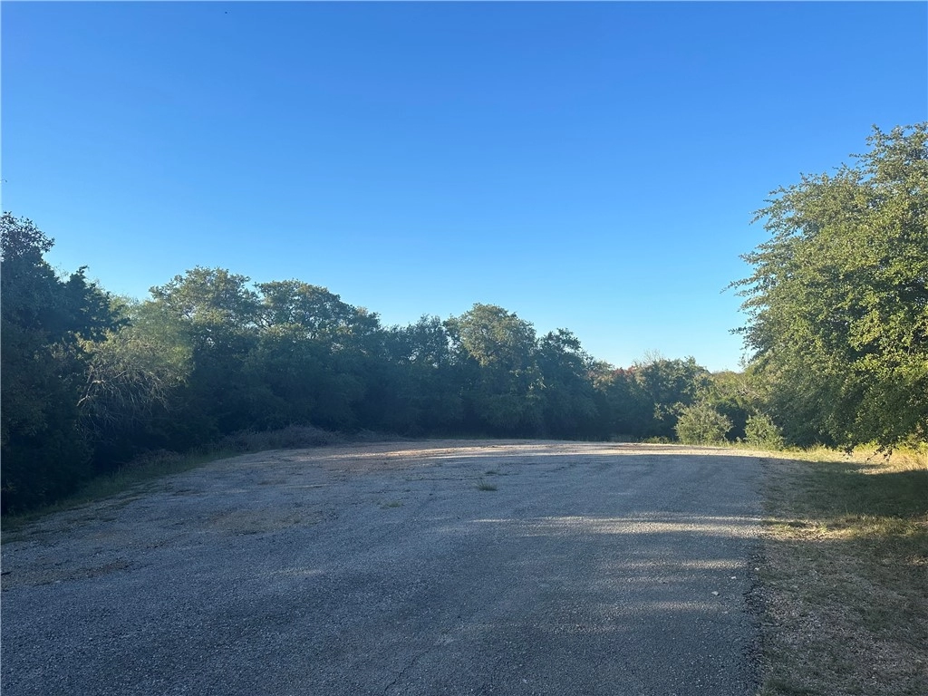 10020-10022 Ridgeway Ct