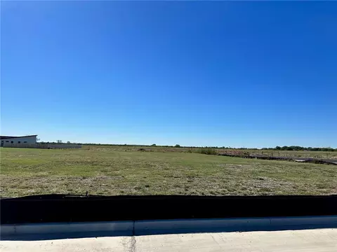149 Yellow Rose St, Lorena, TX 76655 photo 1