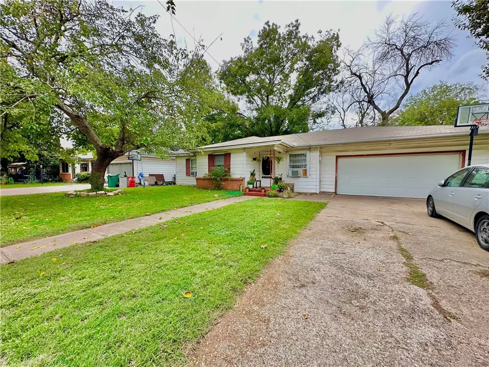 610 N Rita St, Bellmead, TX 76705 18 Photos Movoto