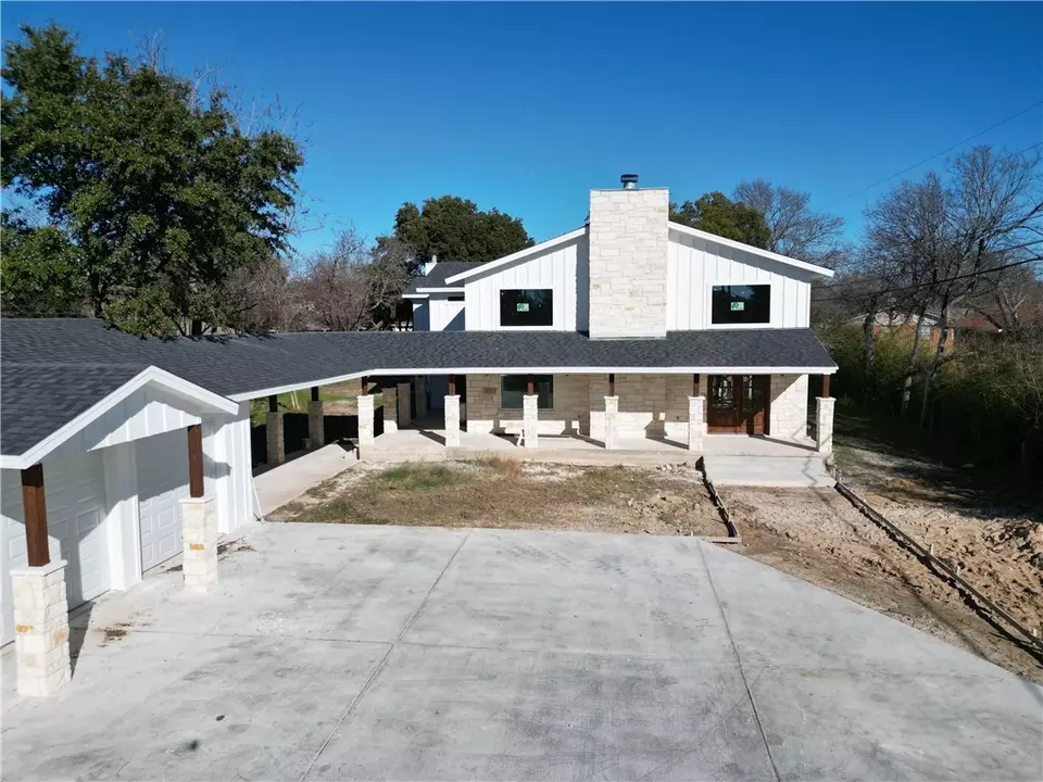 6701 Fish Pond Rd, Waco, TX 76710 7 Photos Movoto