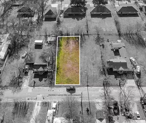 215 Avenue G, Waco, TX 76705 photo 1