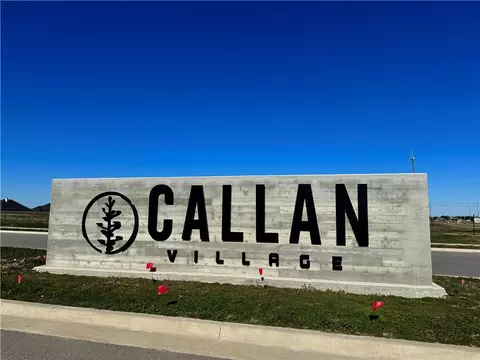 2130 Bond St, Lorena, TX 76655 photo 1