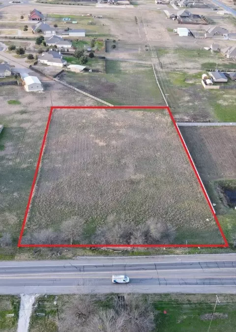 3614 Spring Valley Rd, Lorena, TX 76655 photo 1