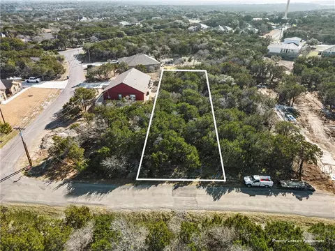4924 Comanche Dr, Temple, TX 76502 photo 1