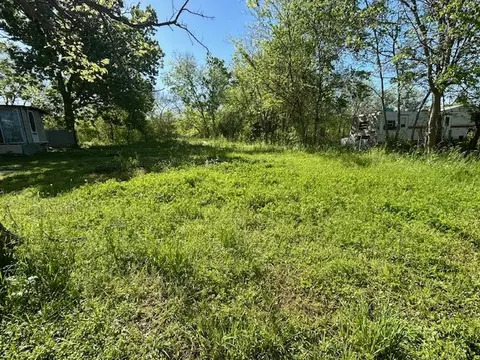 104 Johnson, Coolidge, TX 76635 photo 1