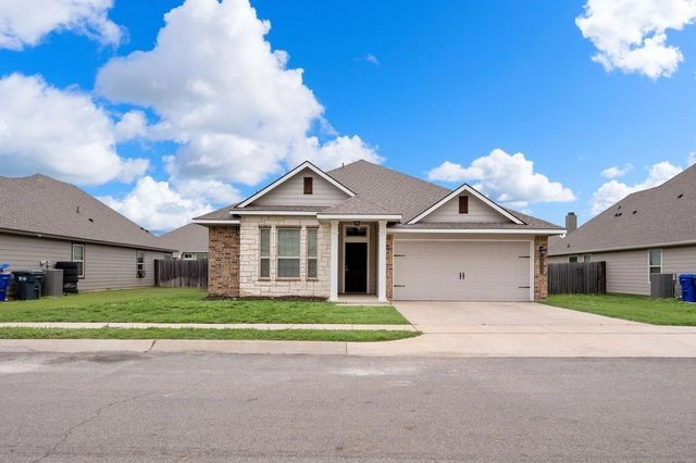 1117 Merganser Way  