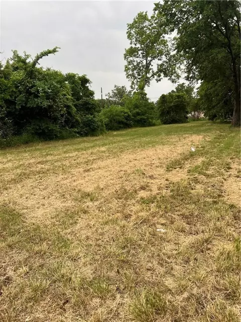 1701 Proctor Ave, Waco, TX 76708 photo 1