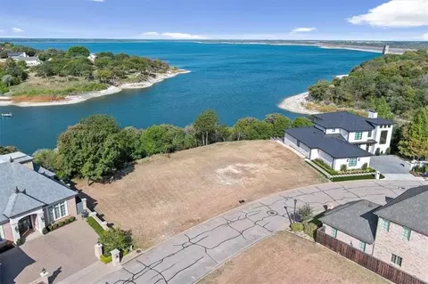 22 Enclave Ct, Waco, TX 76708 photo 1
