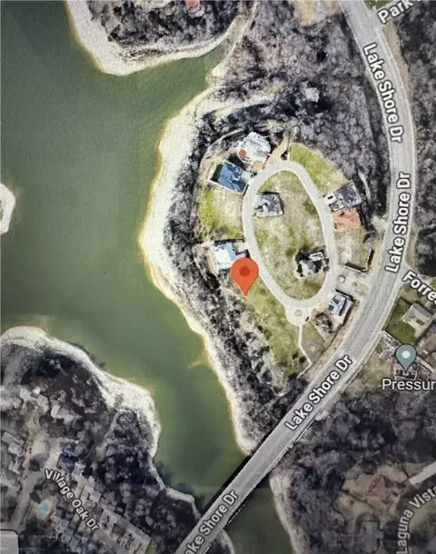30 Enclave Ct, Waco, TX 76708 photo 1
