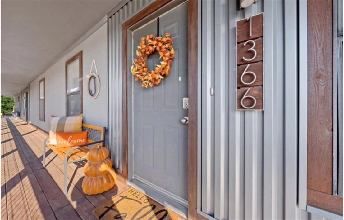 1366 S 12th St Unit 24