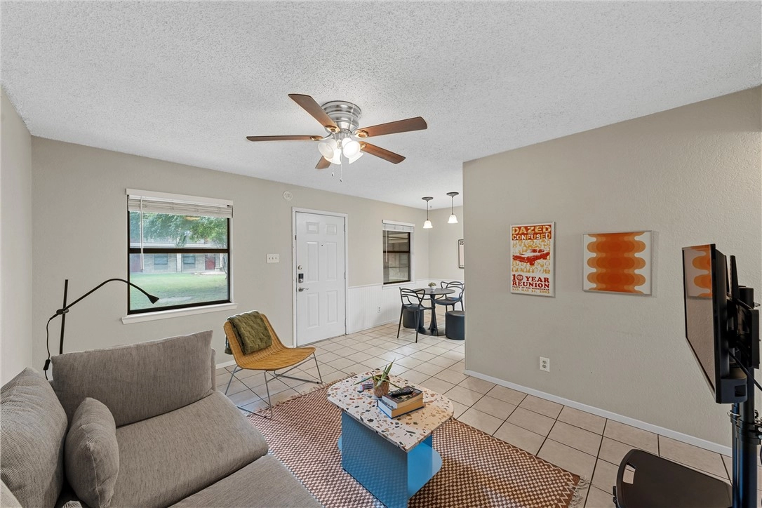 1214 Baylor Ave Unit 116