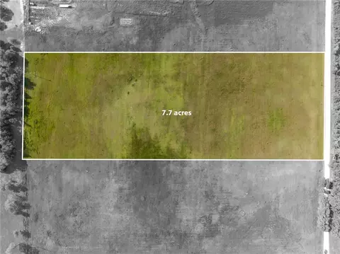 231 Craft Rd, Lorena, TX 76555 photo 1