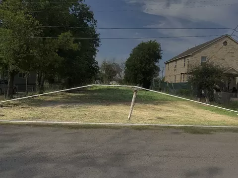 409 E 21st St, Waco, TX 76705 photo 1