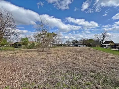 6400 Linda St, Waco, TX 76708 photo 1
