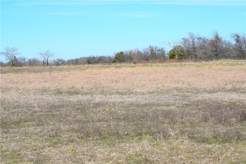 12741 Chapel Rd, Lorena, TX 76655 photo 1