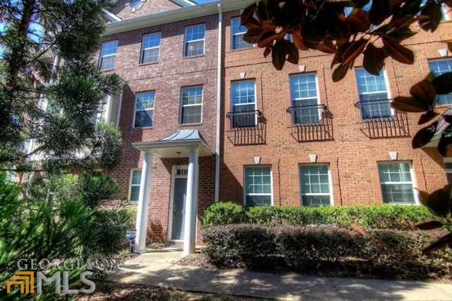 6200 Imes Way, Duluth, GA 30097 photo 1