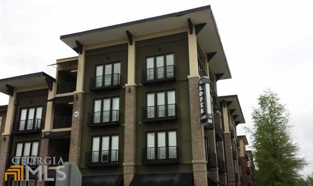 5300 Peachtree Rd #3109, Atlanta, GA 30341 photo 1